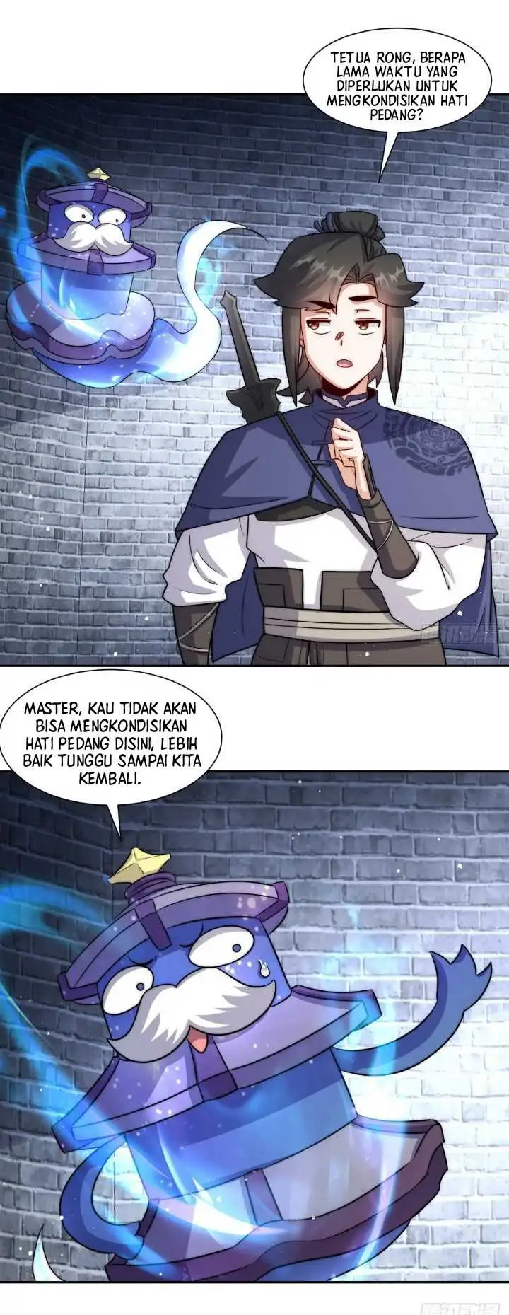 image-komik-endless-devourer-chapter-239-1/28