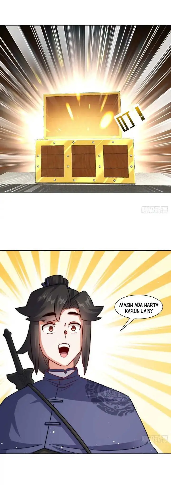 image-komik-endless-devourer-chapter-239-2/28