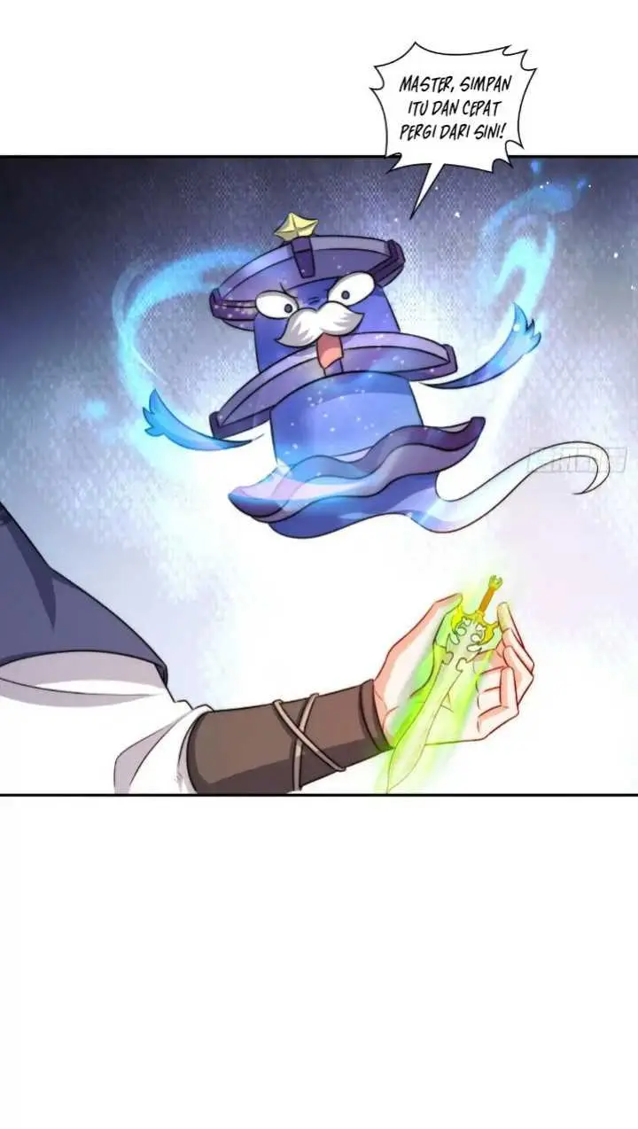 image-komik-endless-devourer-chapter-239-5/28