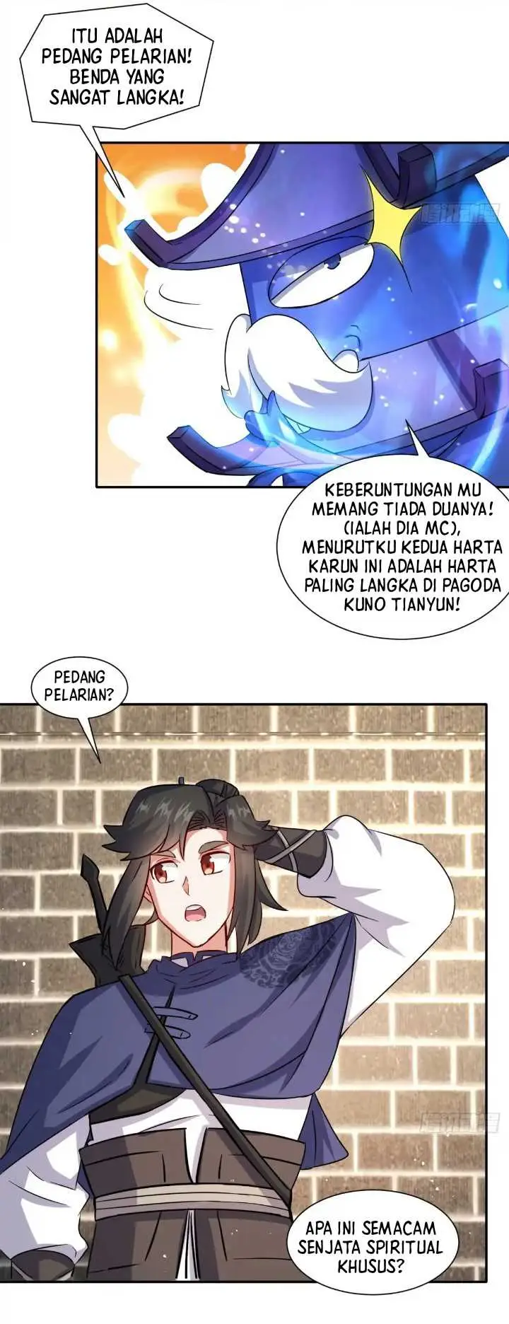 image-komik-endless-devourer-chapter-239-7/28