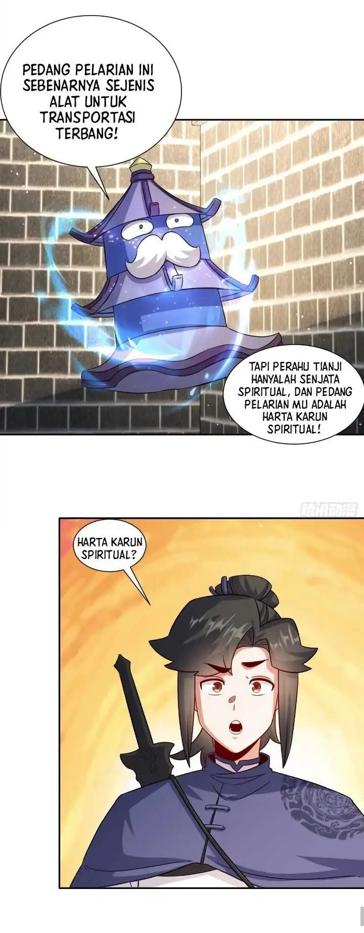 image-komik-endless-devourer-chapter-239-8/28