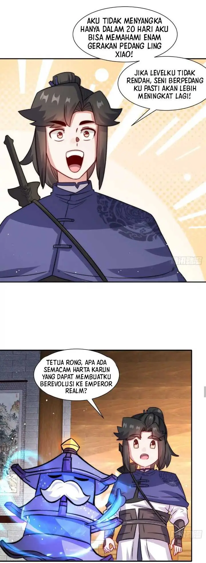 image-komik-endless-devourer-chapter-239-16/28