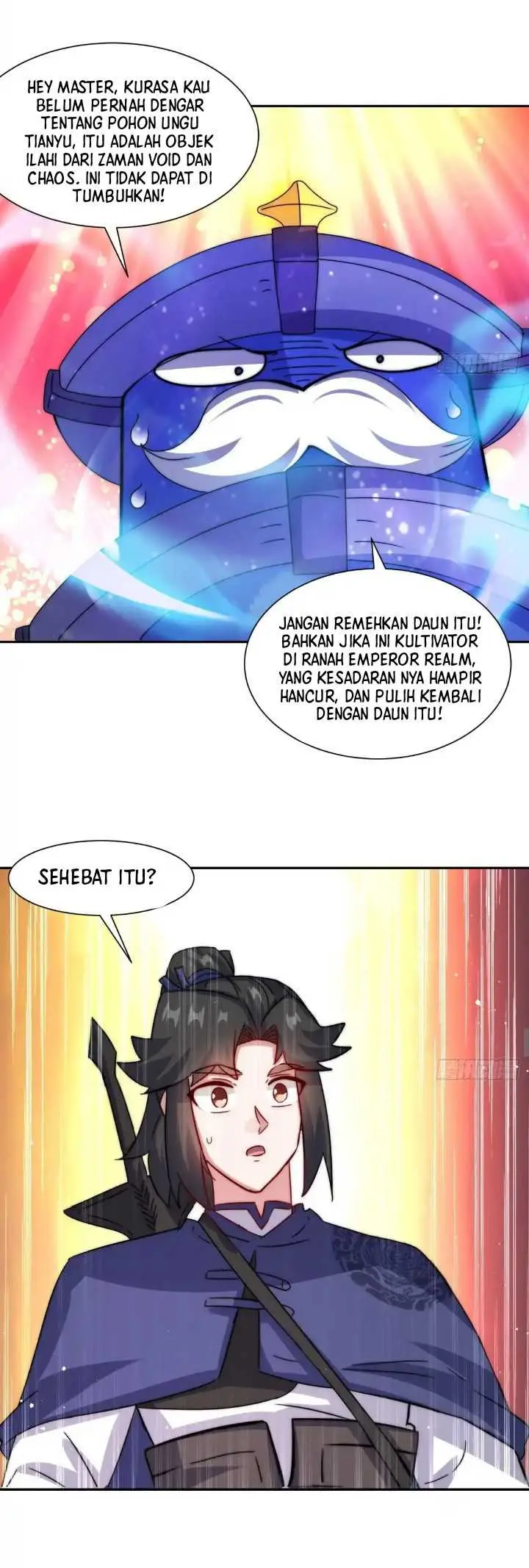 image-komik-endless-devourer-chapter-239-18/28