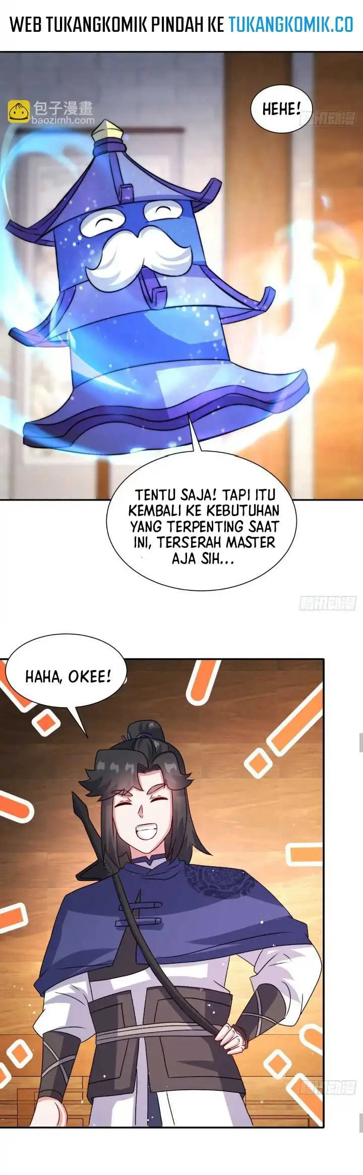 image-komik-endless-devourer-chapter-239-19/28