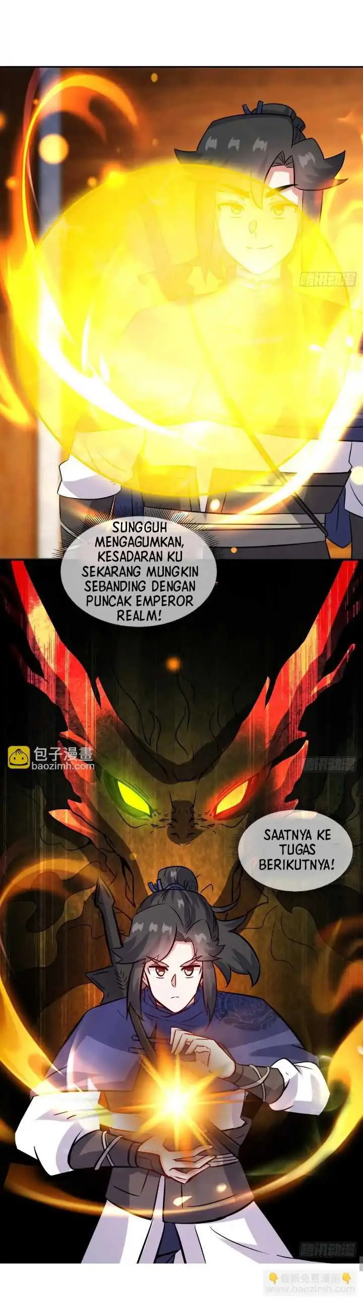 image-komik-endless-devourer-chapter-239-23/28