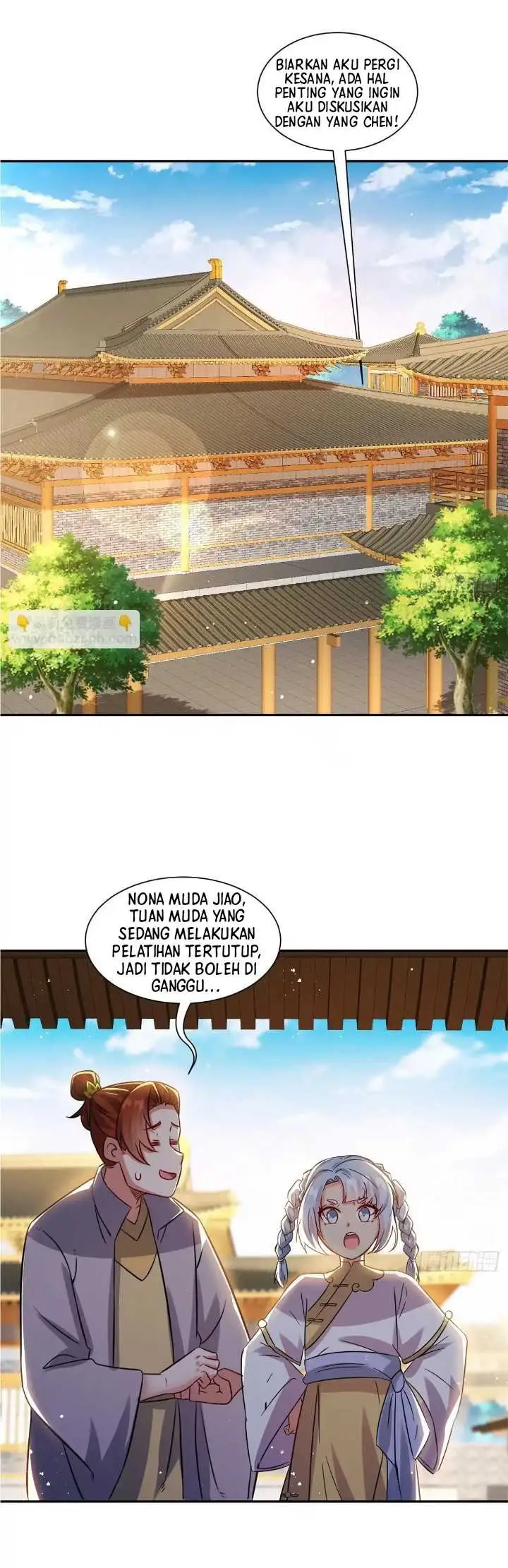 image-komik-endless-devourer-chapter-239-24/28