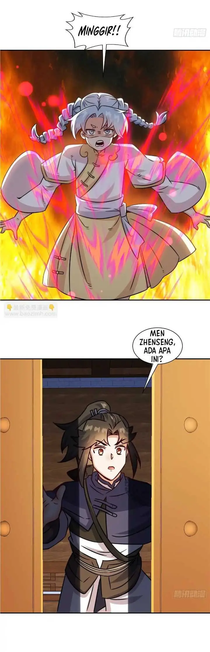 image-komik-endless-devourer-chapter-239-26/28