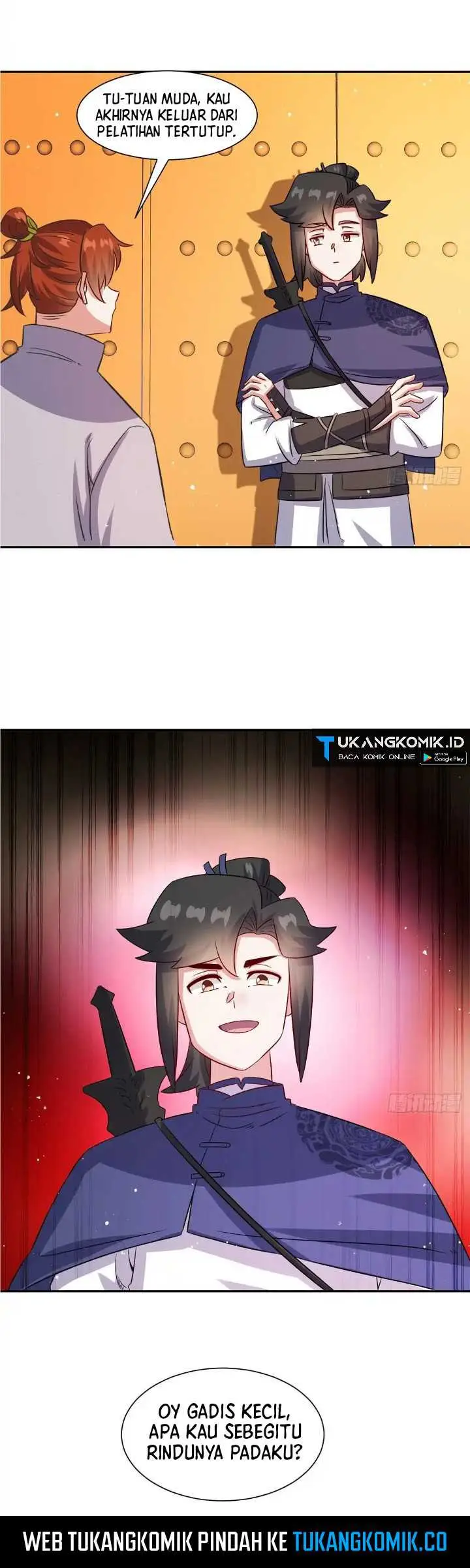 image-komik-endless-devourer-chapter-239-27/28