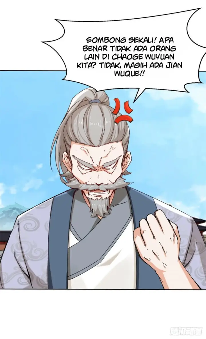 image-komik-endless-devourer-chapter-24-3/40