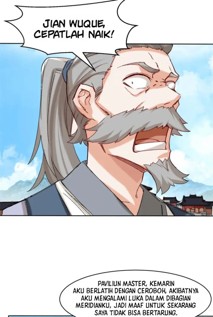 image-komik-endless-devourer-chapter-24-5/40