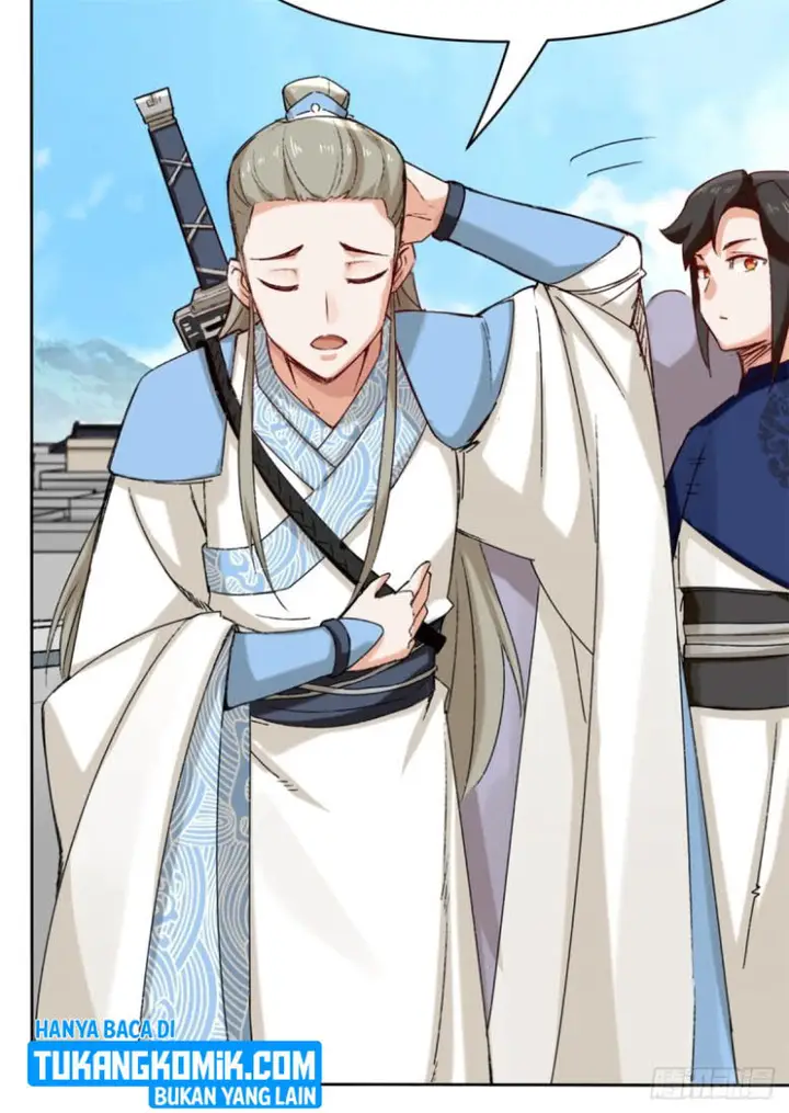 image-komik-endless-devourer-chapter-24-6/40