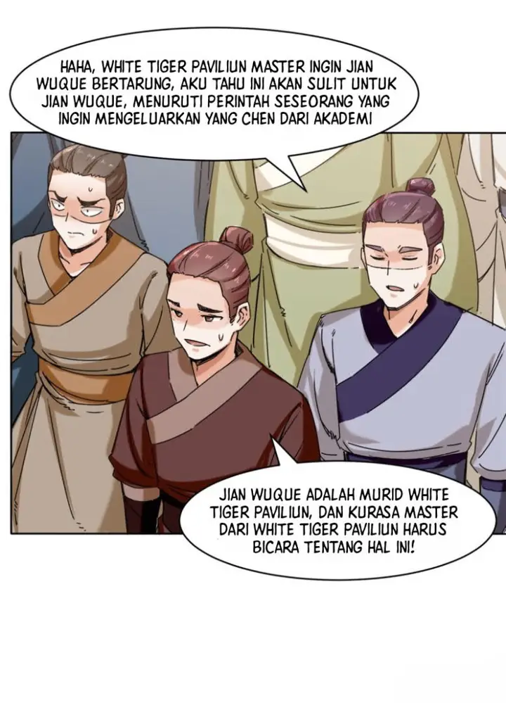 image-komik-endless-devourer-chapter-24-8/40