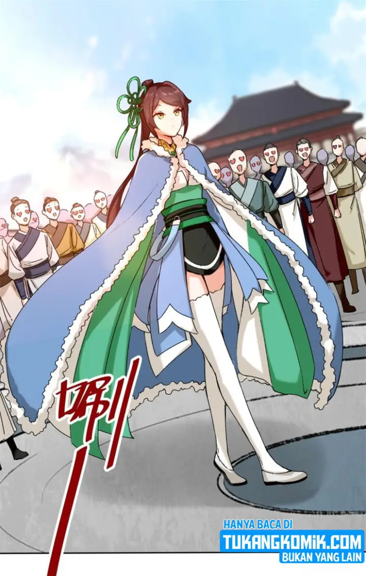 image-komik-endless-devourer-chapter-24-10/40