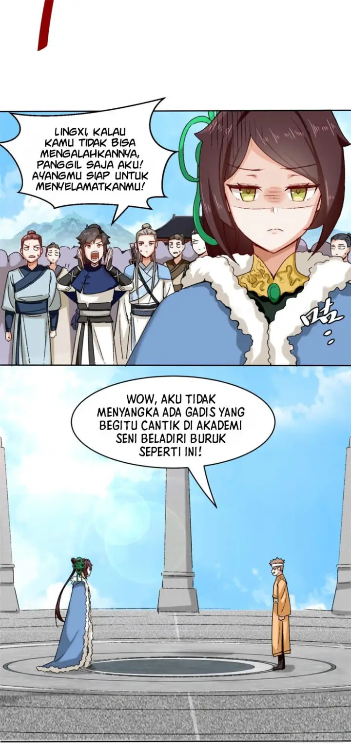 image-komik-endless-devourer-chapter-24-11/40