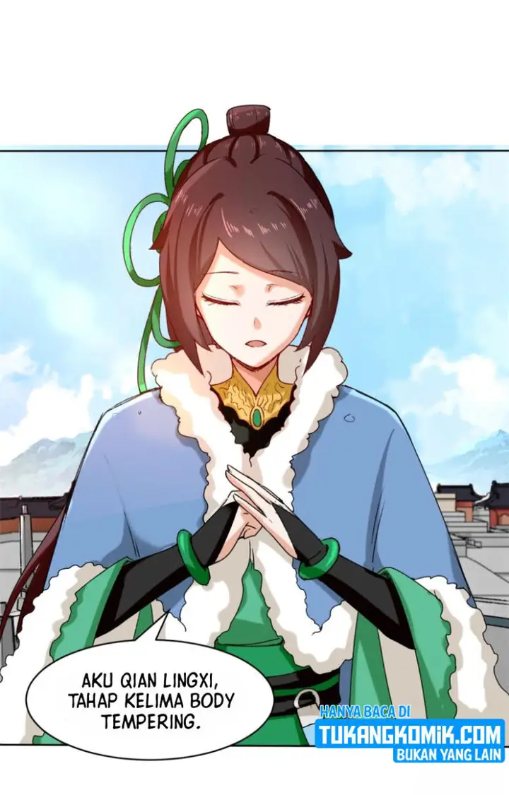 image-komik-endless-devourer-chapter-24-12/40