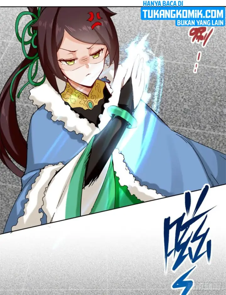 image-komik-endless-devourer-chapter-24-15/40