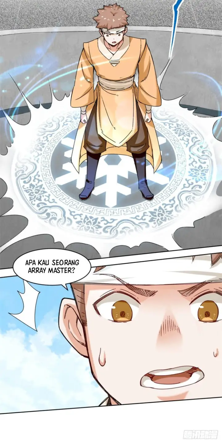 image-komik-endless-devourer-chapter-24-16/40