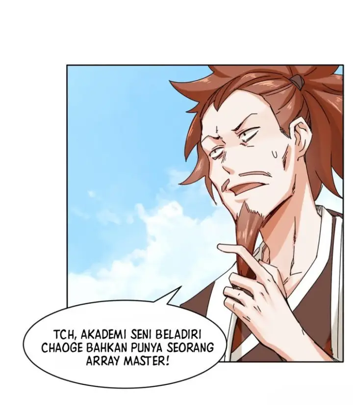 image-komik-endless-devourer-chapter-24-17/40