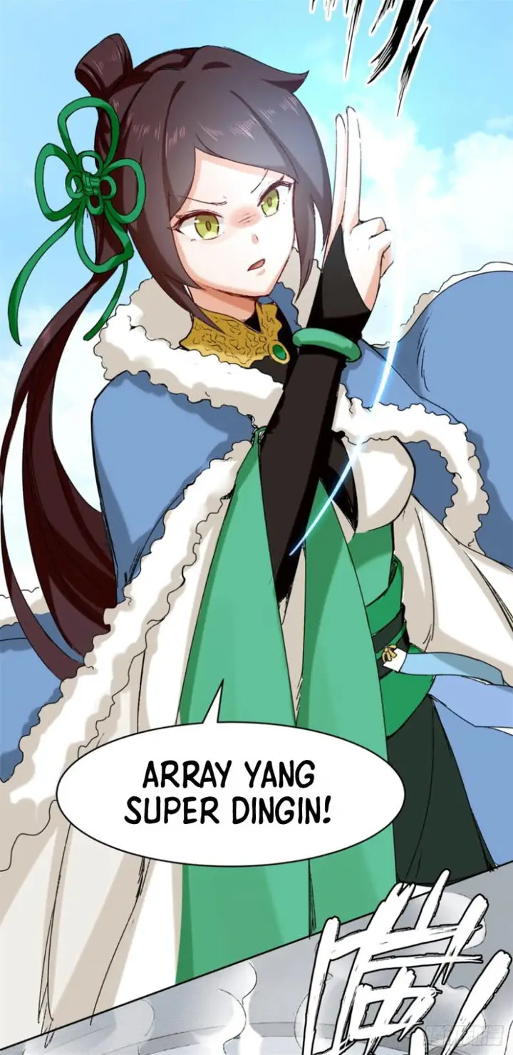 image-komik-endless-devourer-chapter-24-19/40