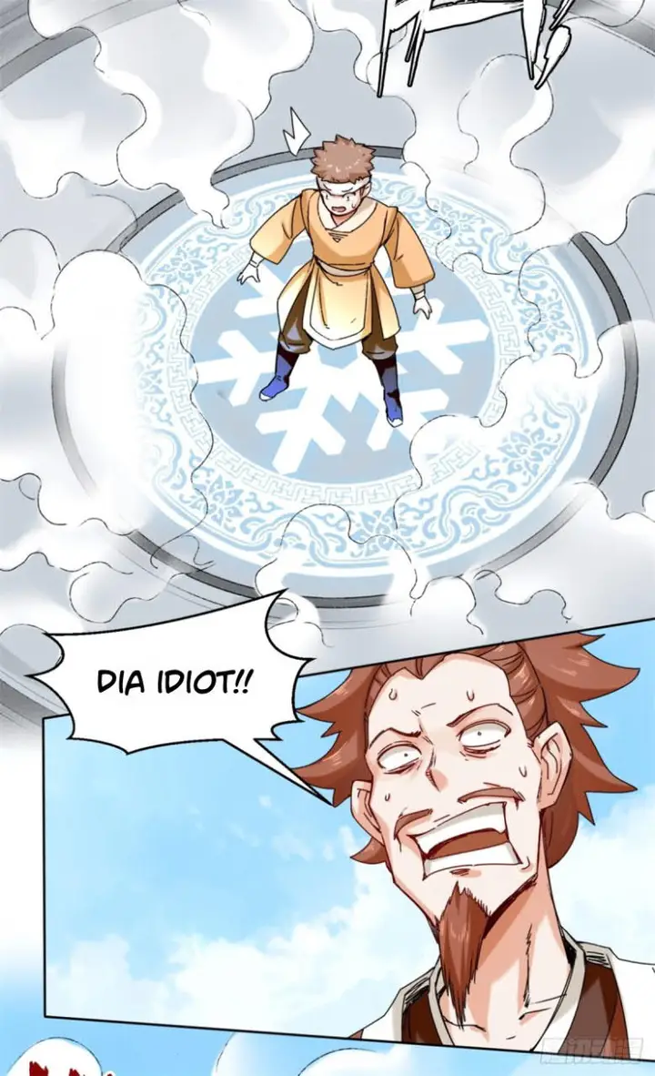 image-komik-endless-devourer-chapter-24-20/40