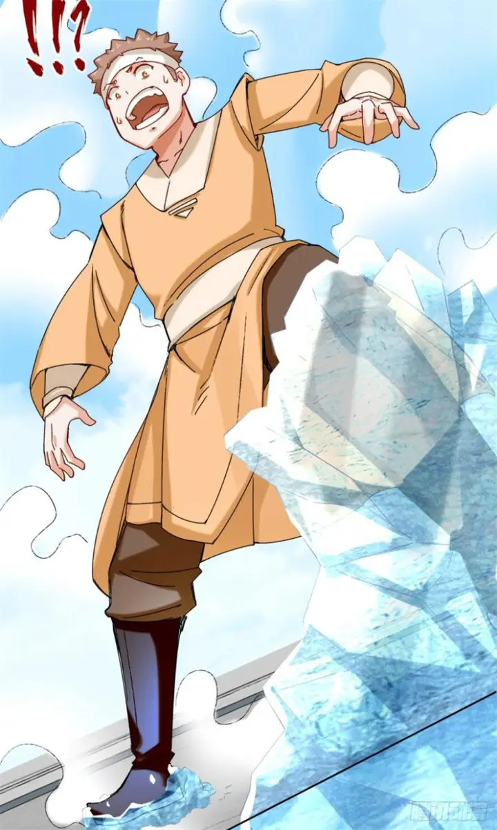 image-komik-endless-devourer-chapter-24-21/40