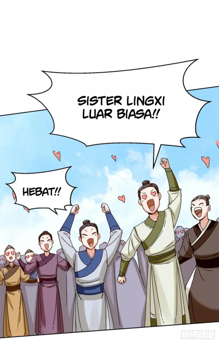 image-komik-endless-devourer-chapter-24-24/40