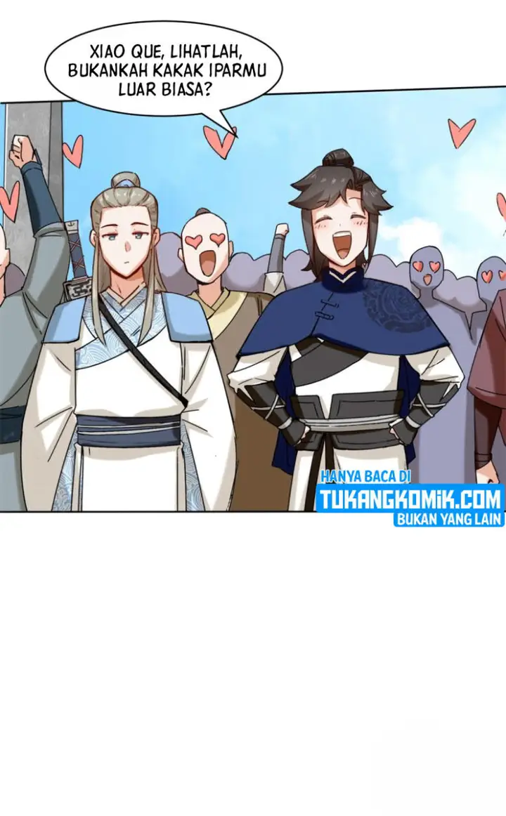 image-komik-endless-devourer-chapter-24-25/40