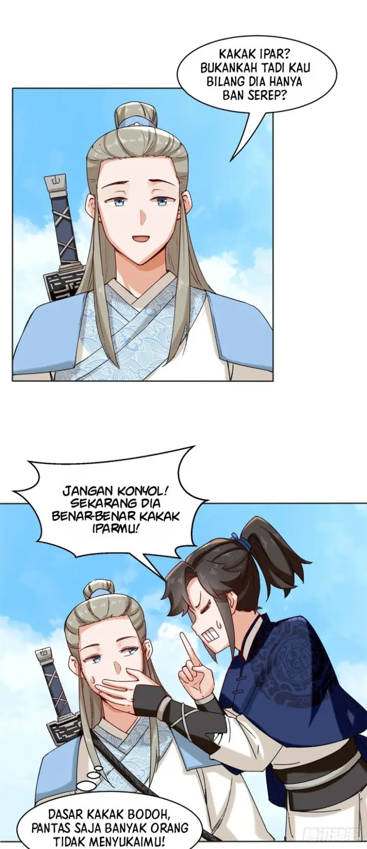 image-komik-endless-devourer-chapter-24-26/40