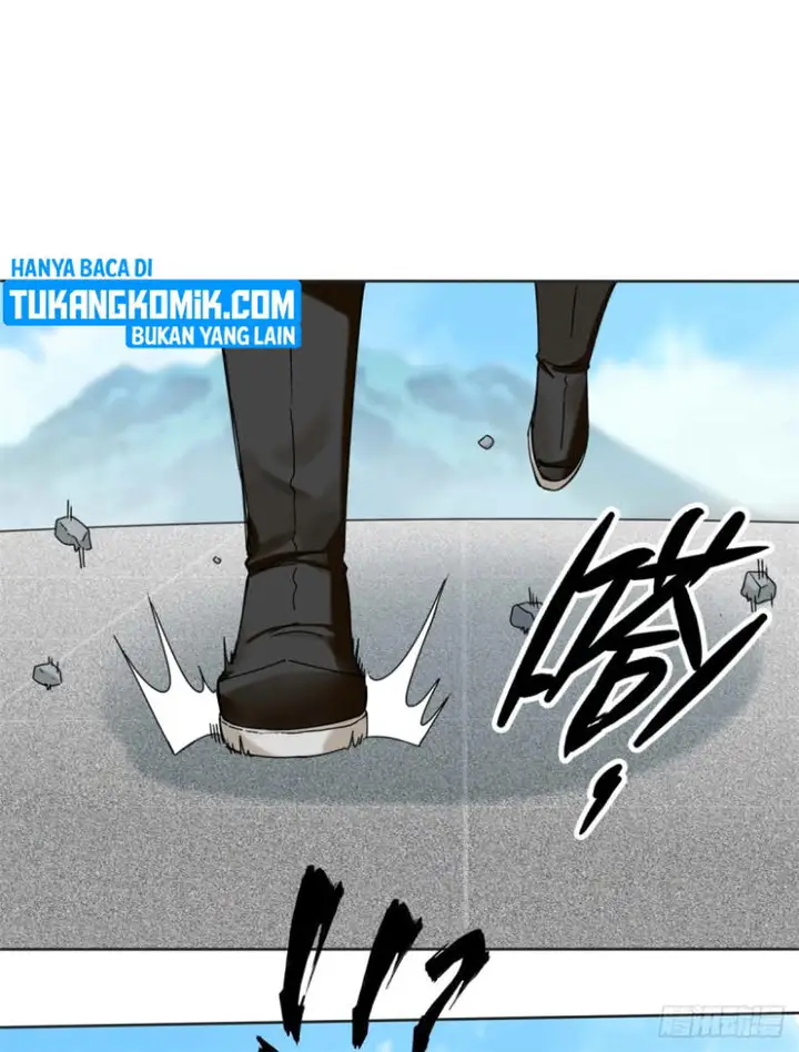 image-komik-endless-devourer-chapter-24-28/40