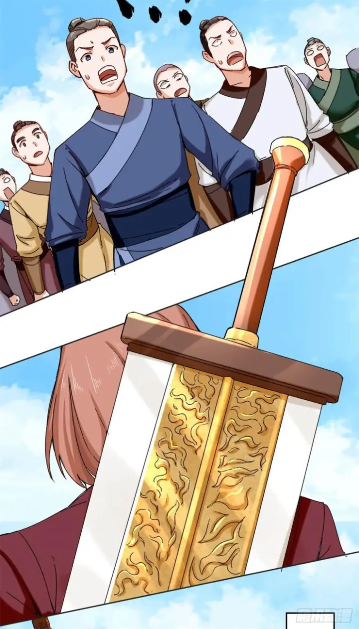 image-komik-endless-devourer-chapter-24-29/40