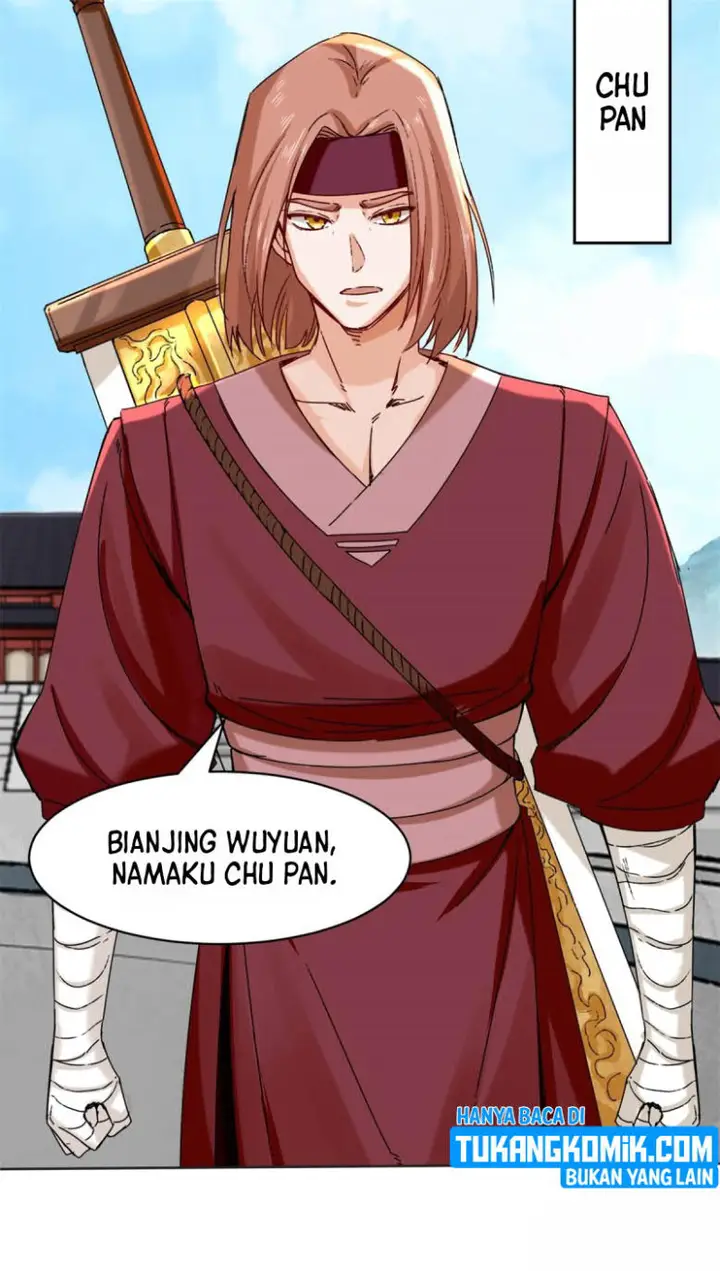 image-komik-endless-devourer-chapter-24-30/40