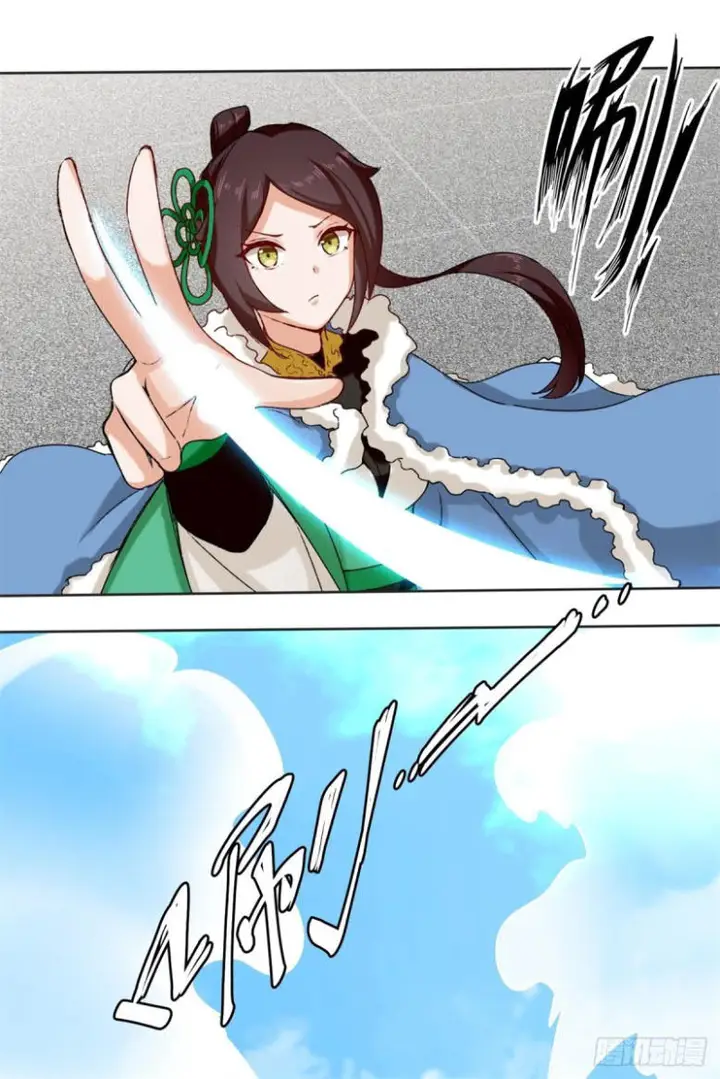 image-komik-endless-devourer-chapter-24-31/40