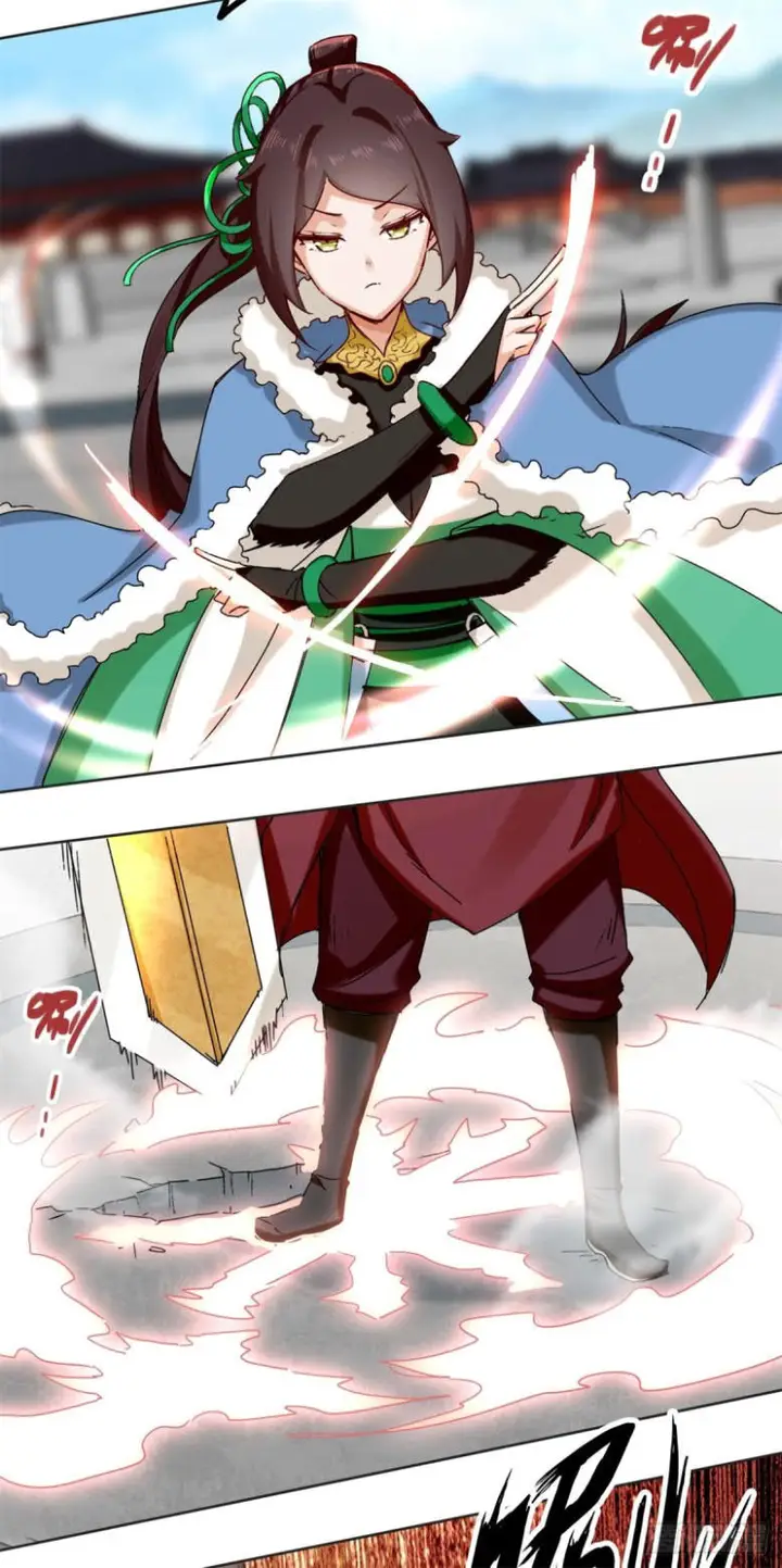 image-komik-endless-devourer-chapter-24-35/40