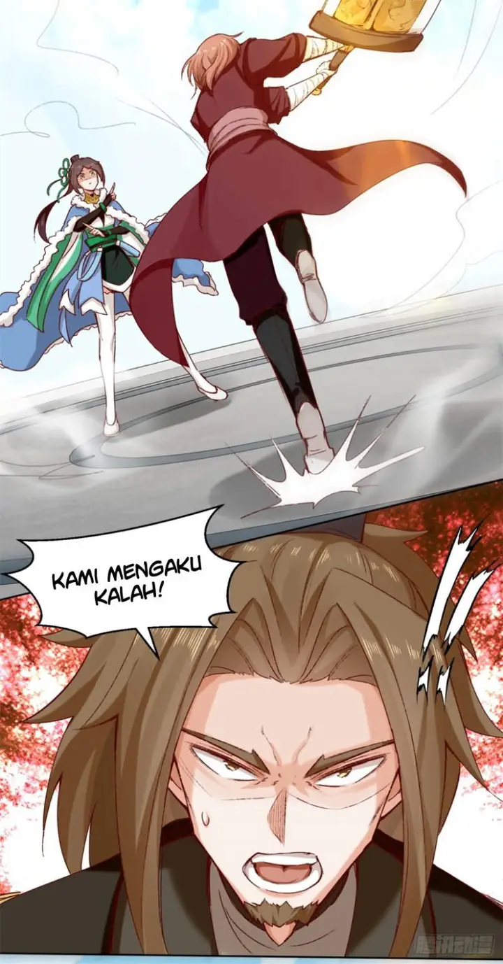 image-komik-endless-devourer-chapter-24-38/40