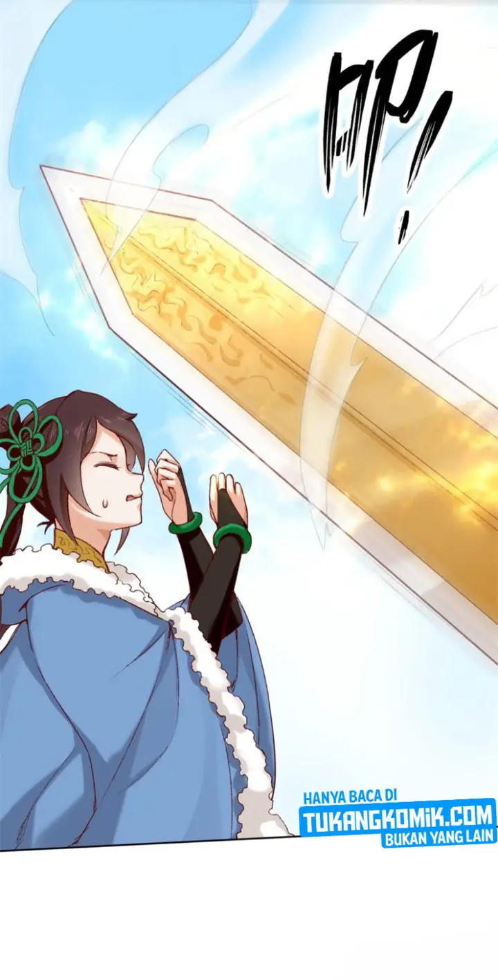 image-komik-endless-devourer-chapter-24-39/40