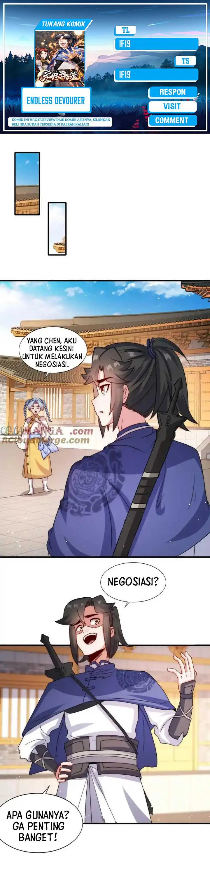 image-komik-endless-devourer-chapter-240-0/27