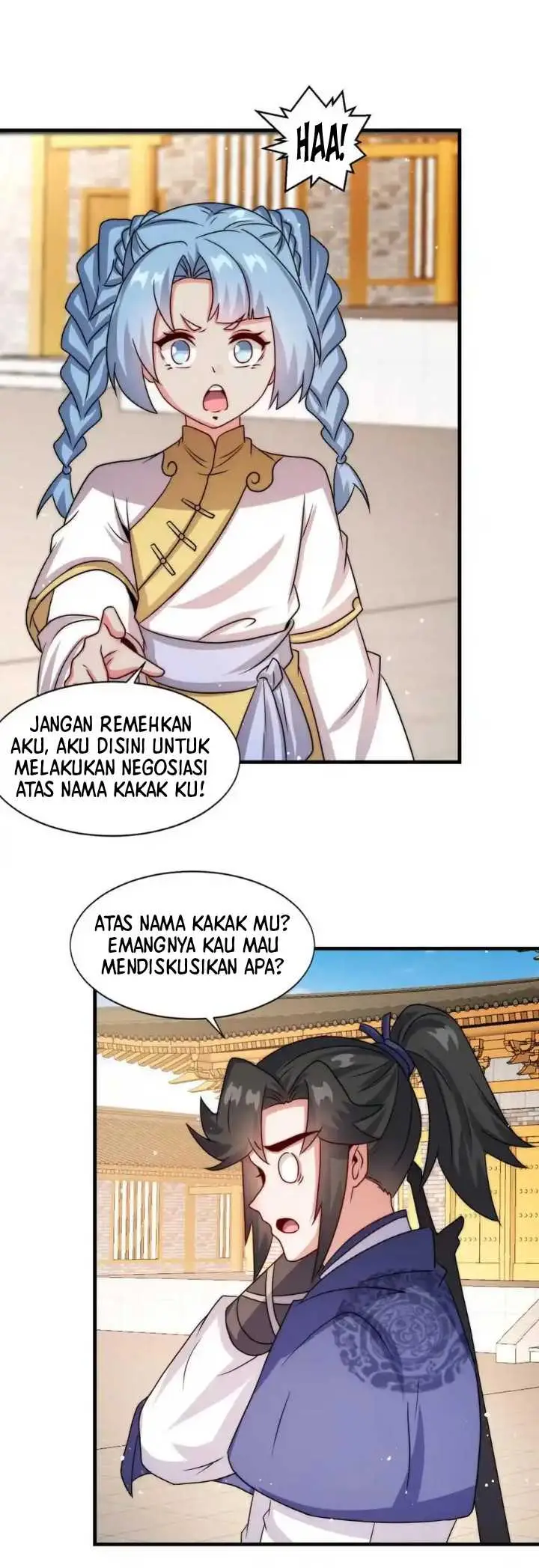 image-komik-endless-devourer-chapter-240-1/27