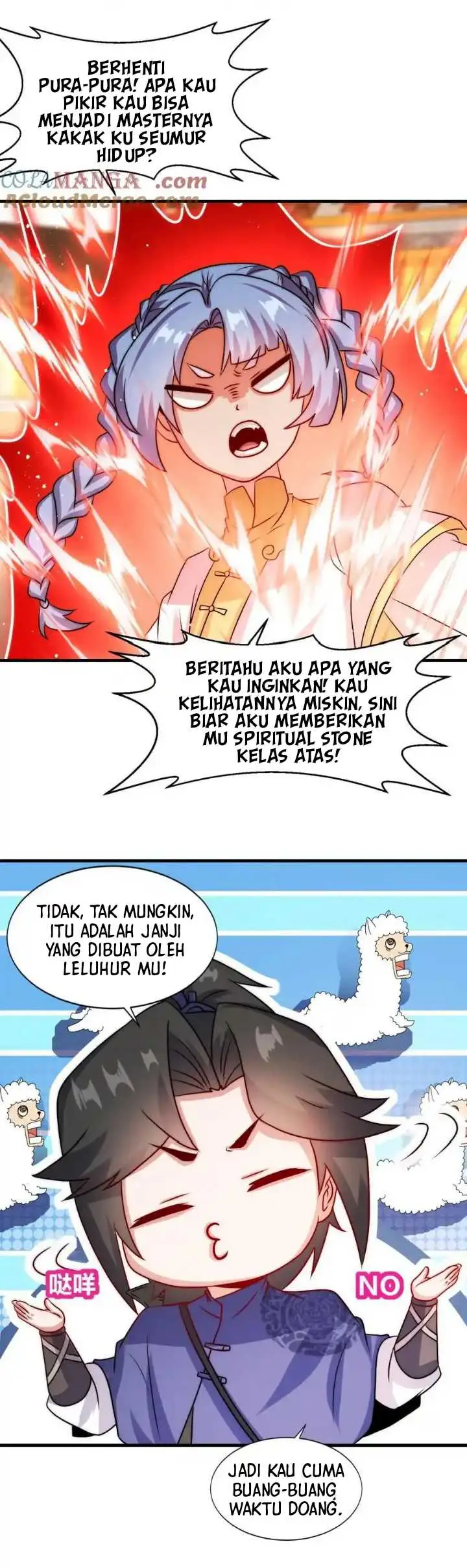 image-komik-endless-devourer-chapter-240-2/27