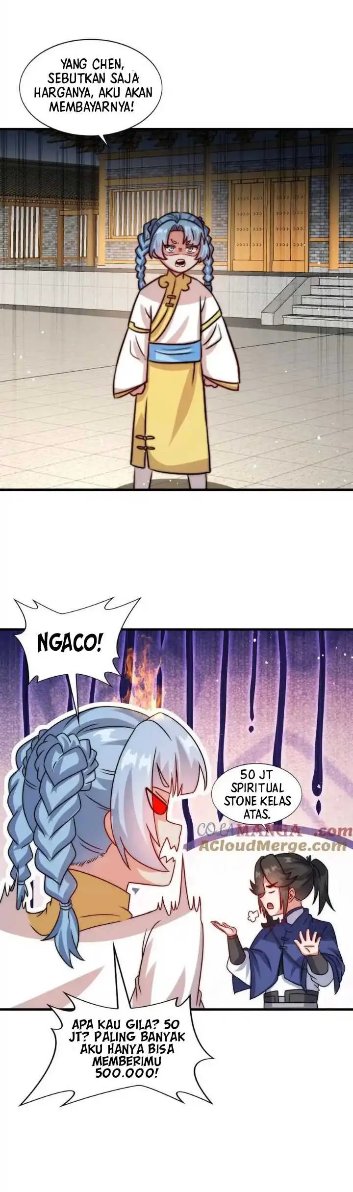 image-komik-endless-devourer-chapter-240-3/27