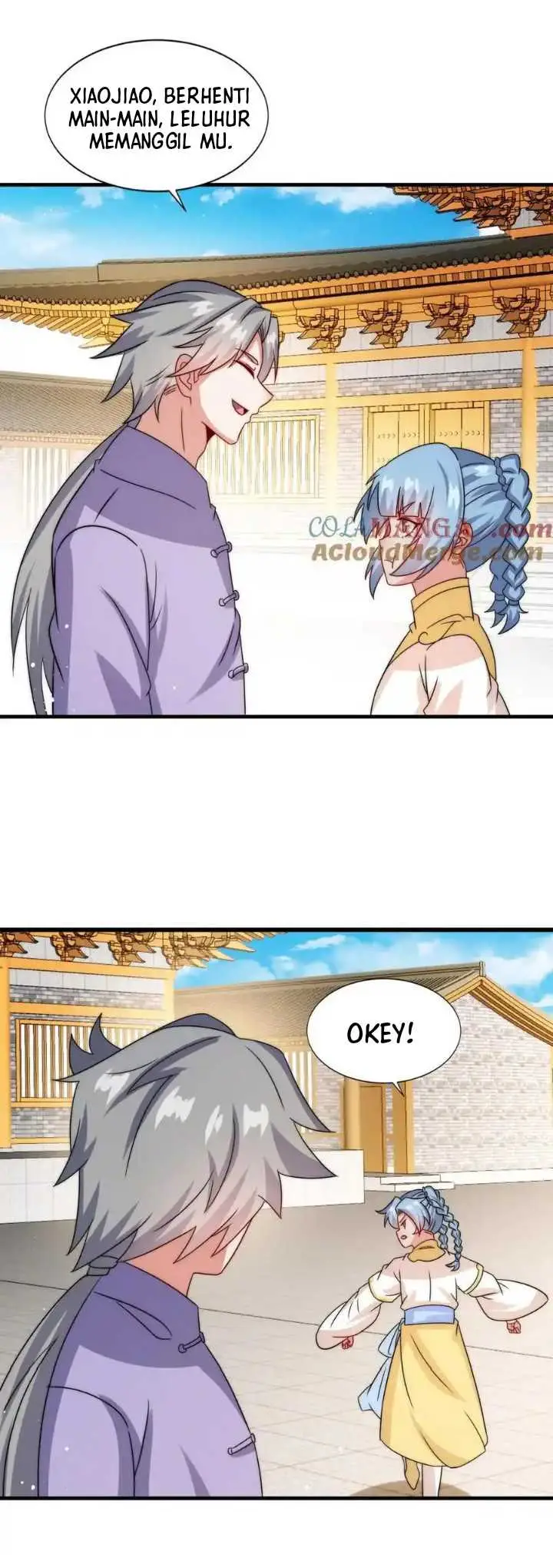 image-komik-endless-devourer-chapter-240-5/27