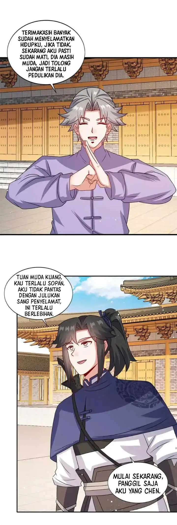 image-komik-endless-devourer-chapter-240-6/27