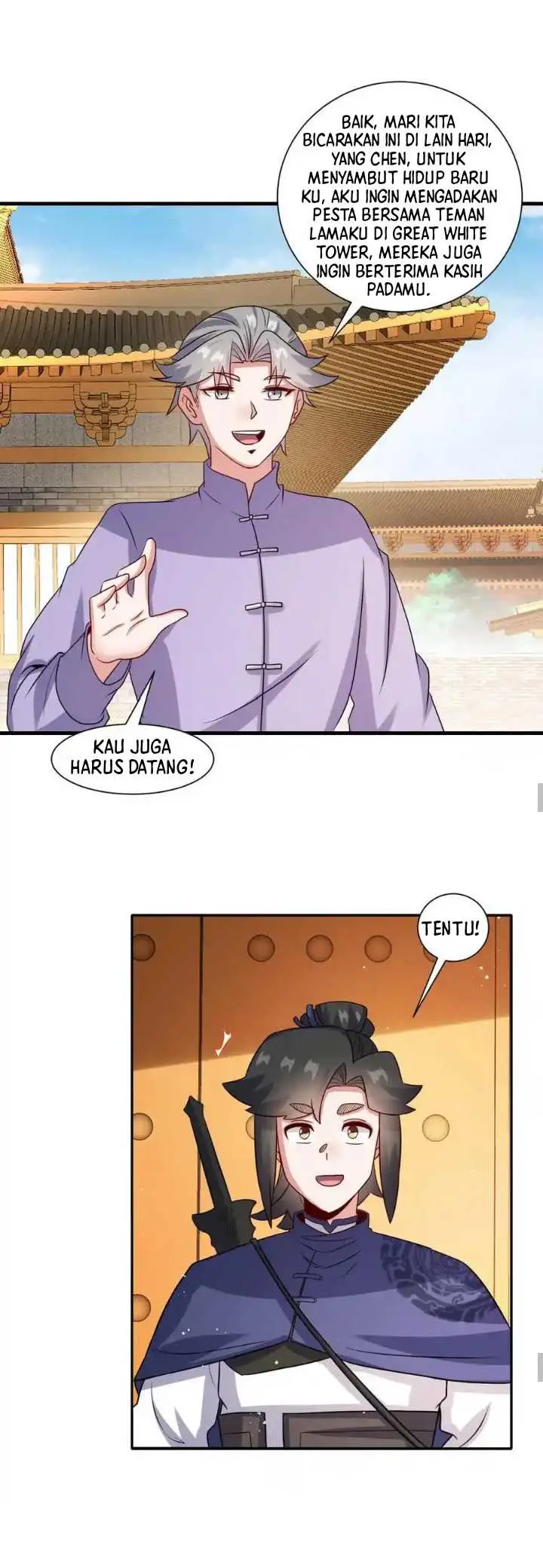 image-komik-endless-devourer-chapter-240-9/27