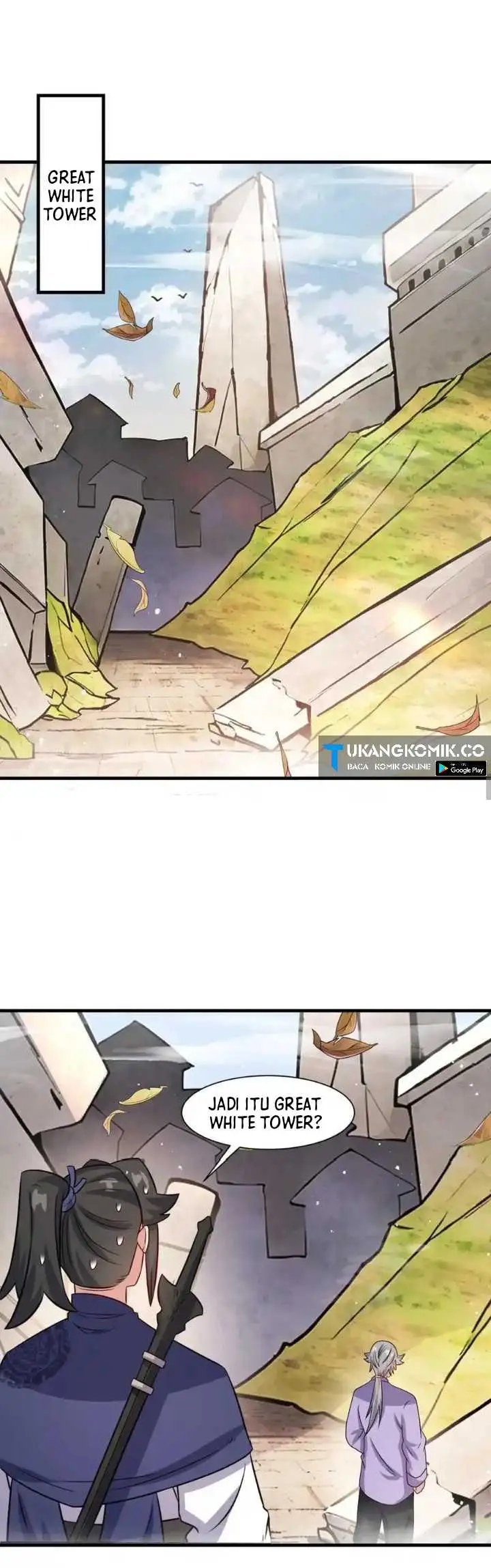 image-komik-endless-devourer-chapter-240-10/27