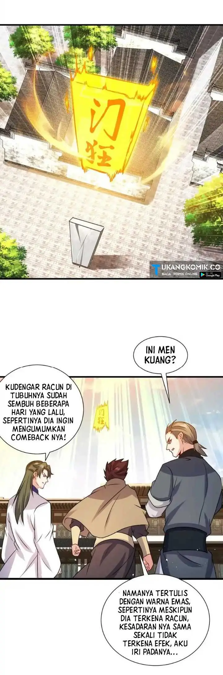 image-komik-endless-devourer-chapter-240-14/27