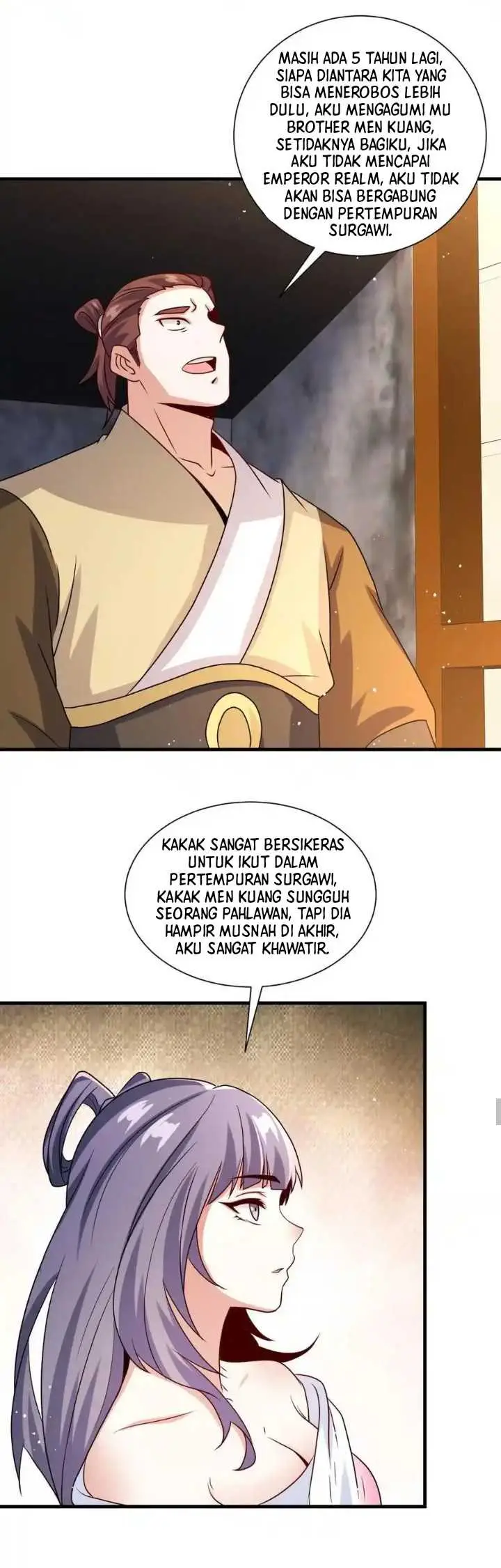 image-komik-endless-devourer-chapter-240-16/27