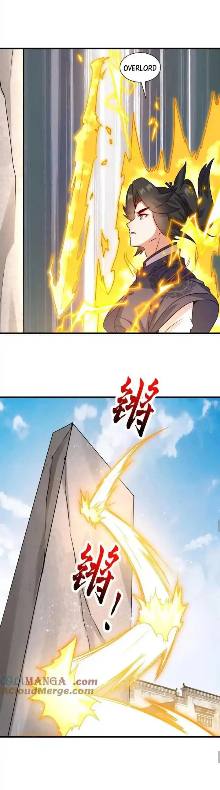 image-komik-endless-devourer-chapter-240-18/27