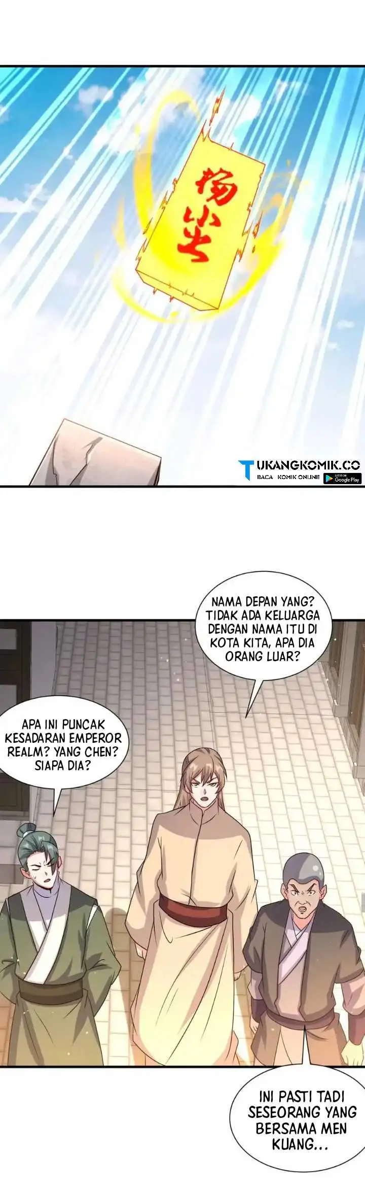 image-komik-endless-devourer-chapter-240-19/27