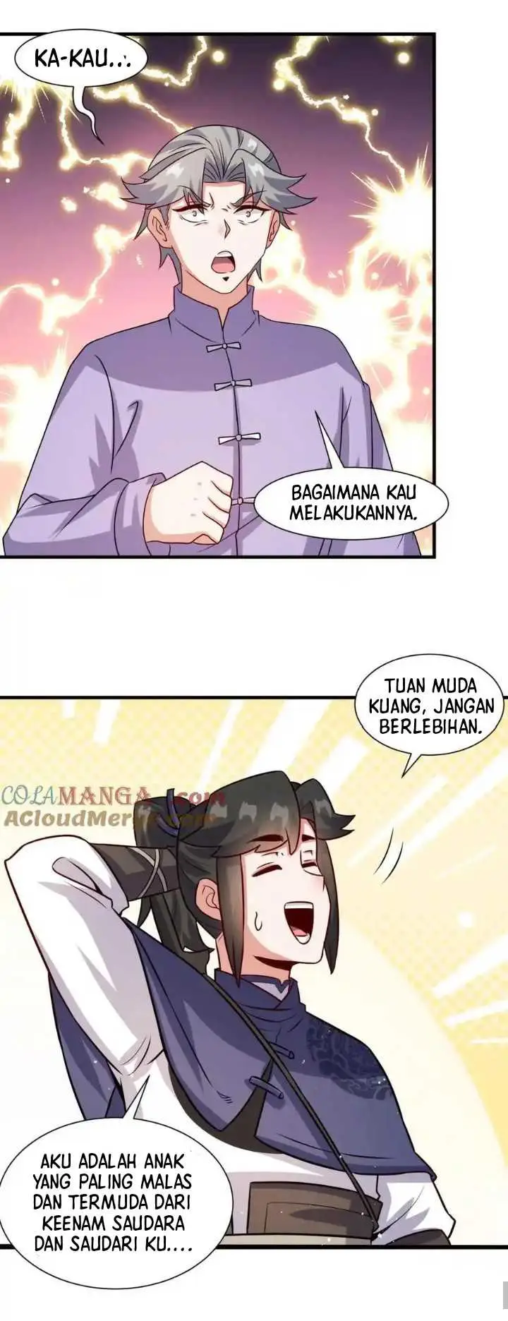 image-komik-endless-devourer-chapter-240-20/27