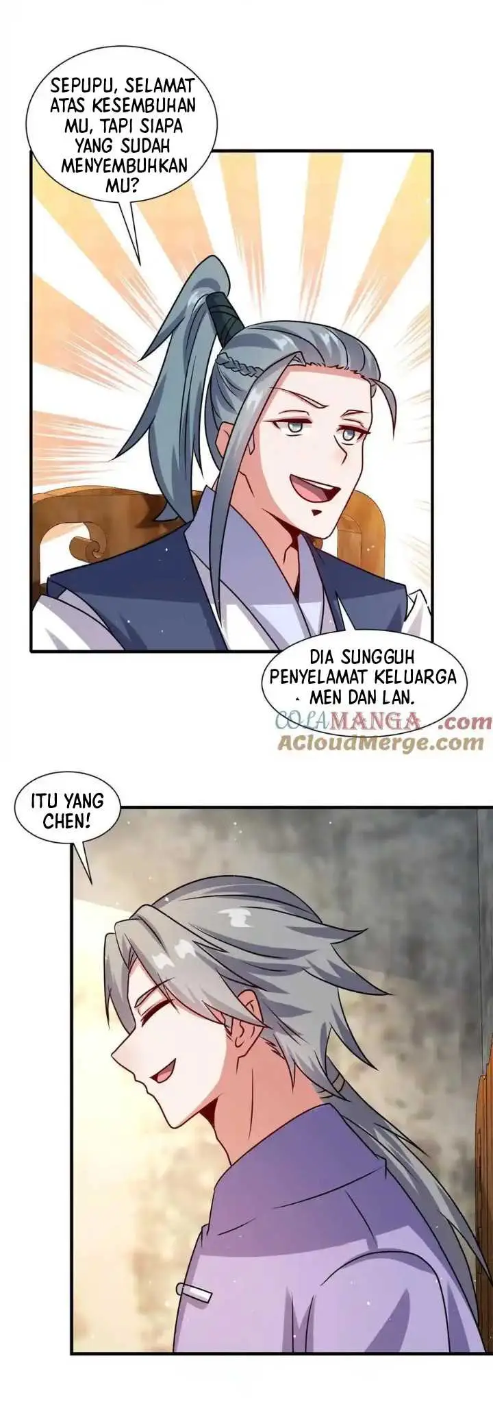 image-komik-endless-devourer-chapter-240-22/27