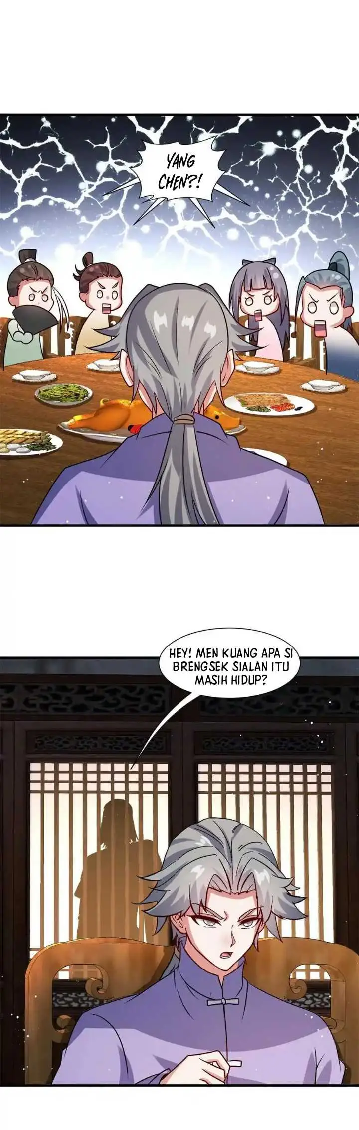 image-komik-endless-devourer-chapter-240-23/27